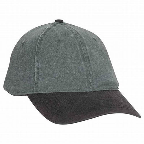 Mens cap
