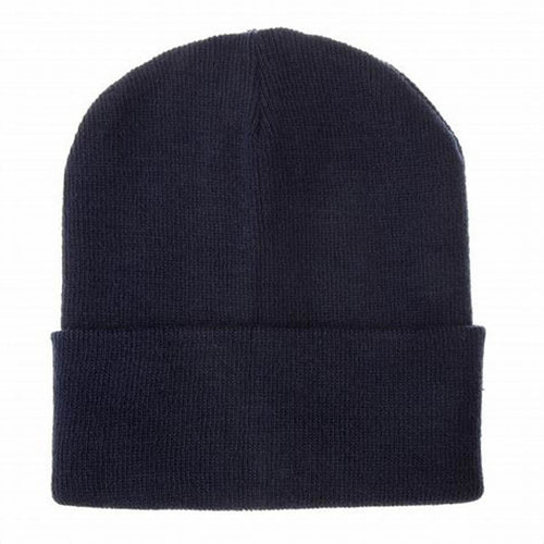 wool hat