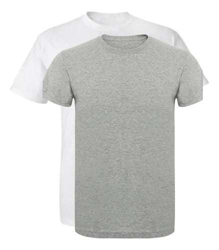 Mens Tshirt